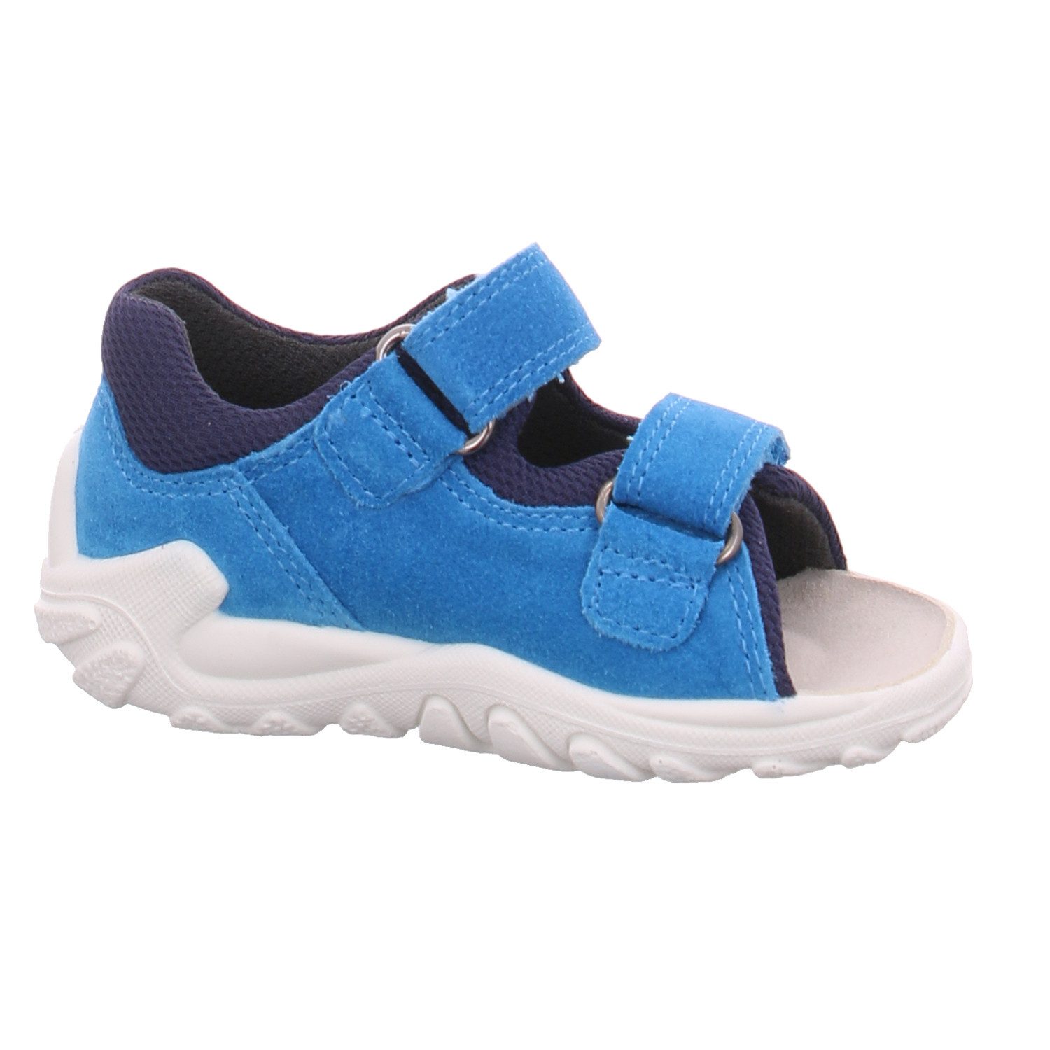 Superfit Sandalette
