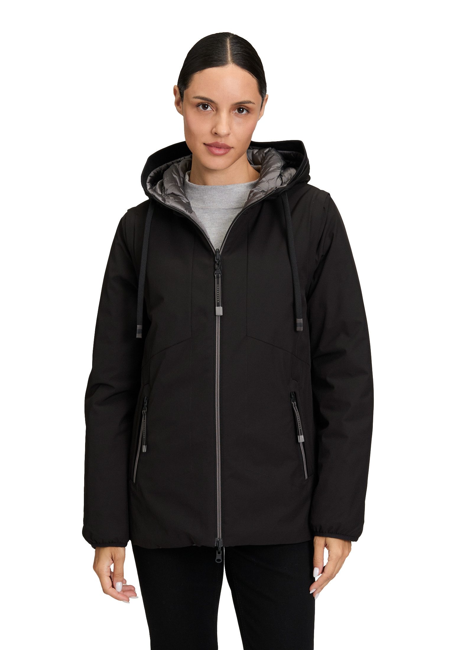 Betty Barclay Wendejacke Betty Barclay Damen günstig online kaufen