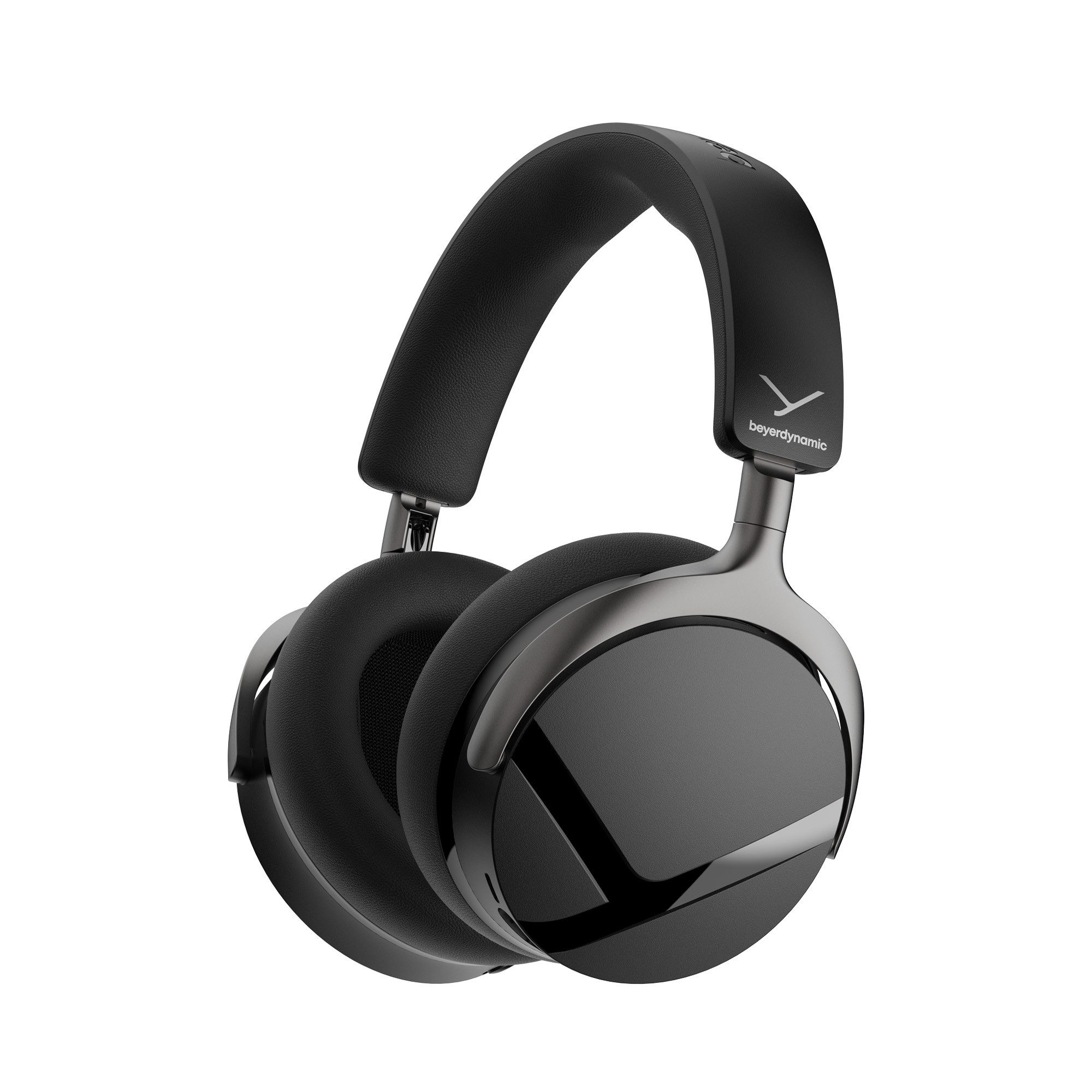beyerdynamic AVENTHO Y Bluetooth-Kopfhörer (Keine Sprachsteuerung, ANC)