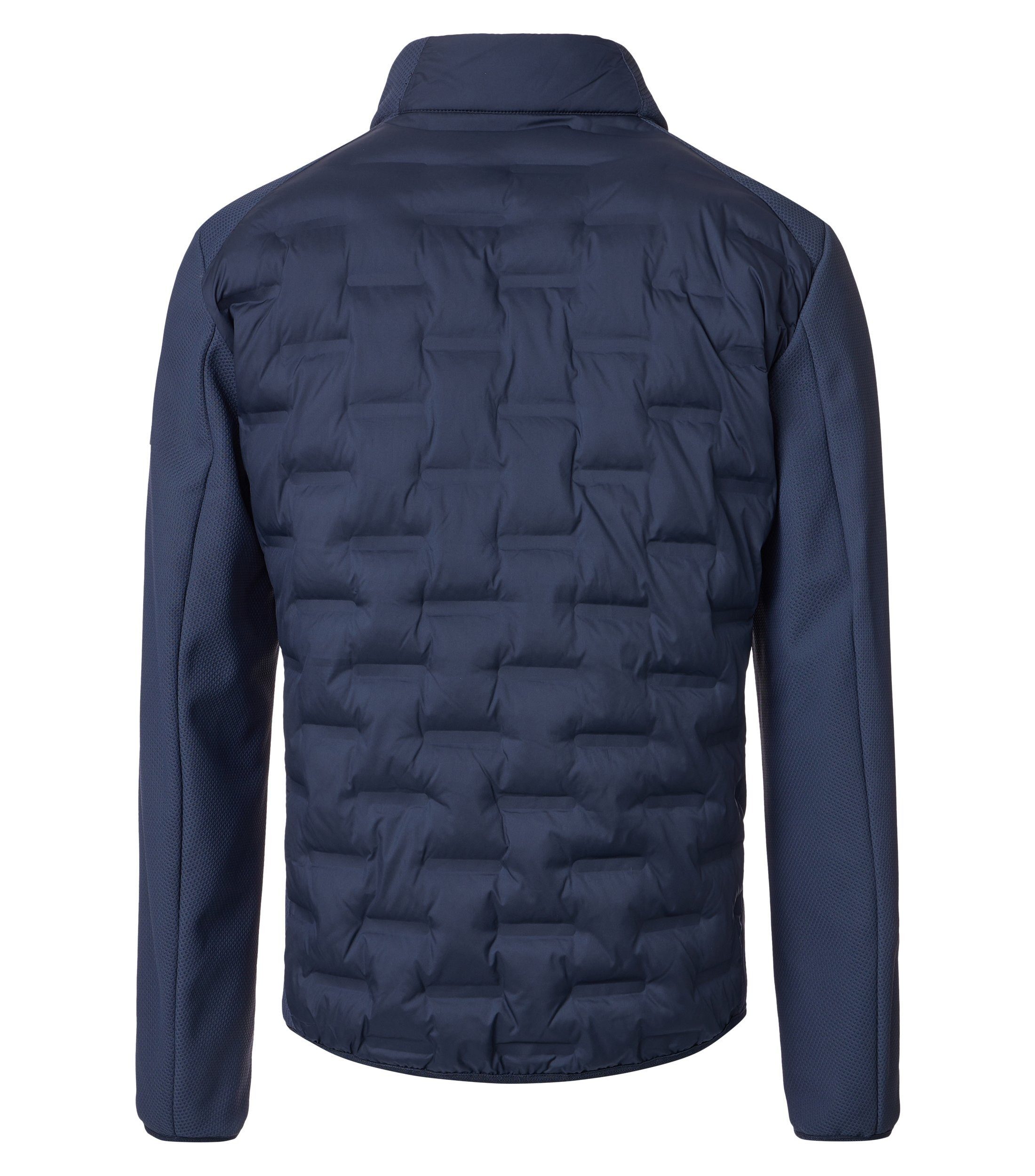 CASAMODA Langjacke CASAMODA Jacke uni günstig online kaufen