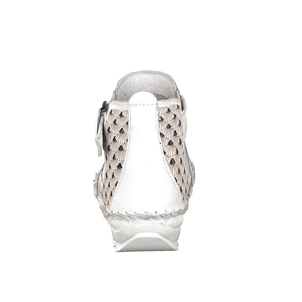 Gemini Damen Stiefelette