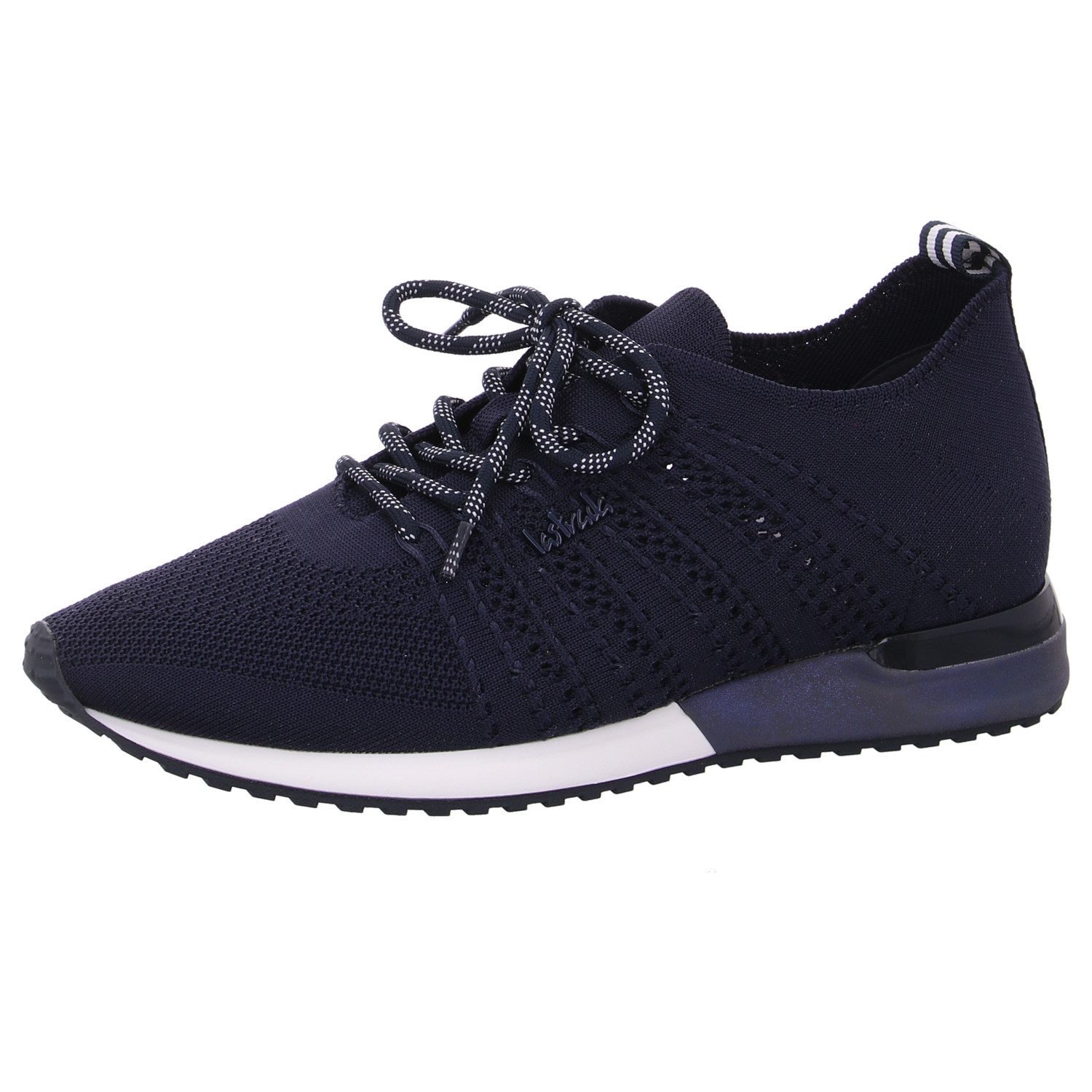 La Strada Sneaker günstig online kaufen