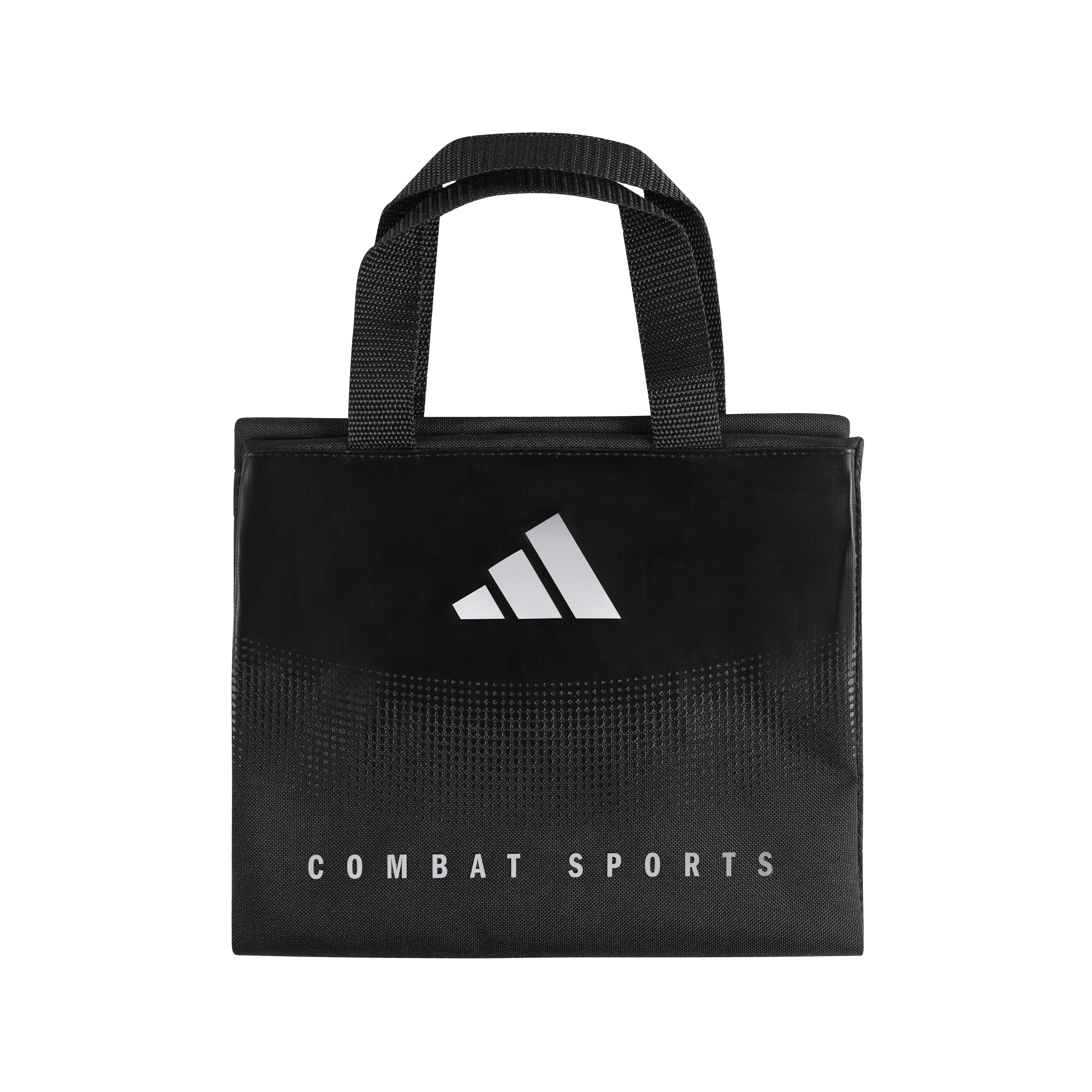 adidas Performance Kulturbeutel Tactic Pouch Combat Sports, ist mit dem Backpack M und Backpack L kompatibel