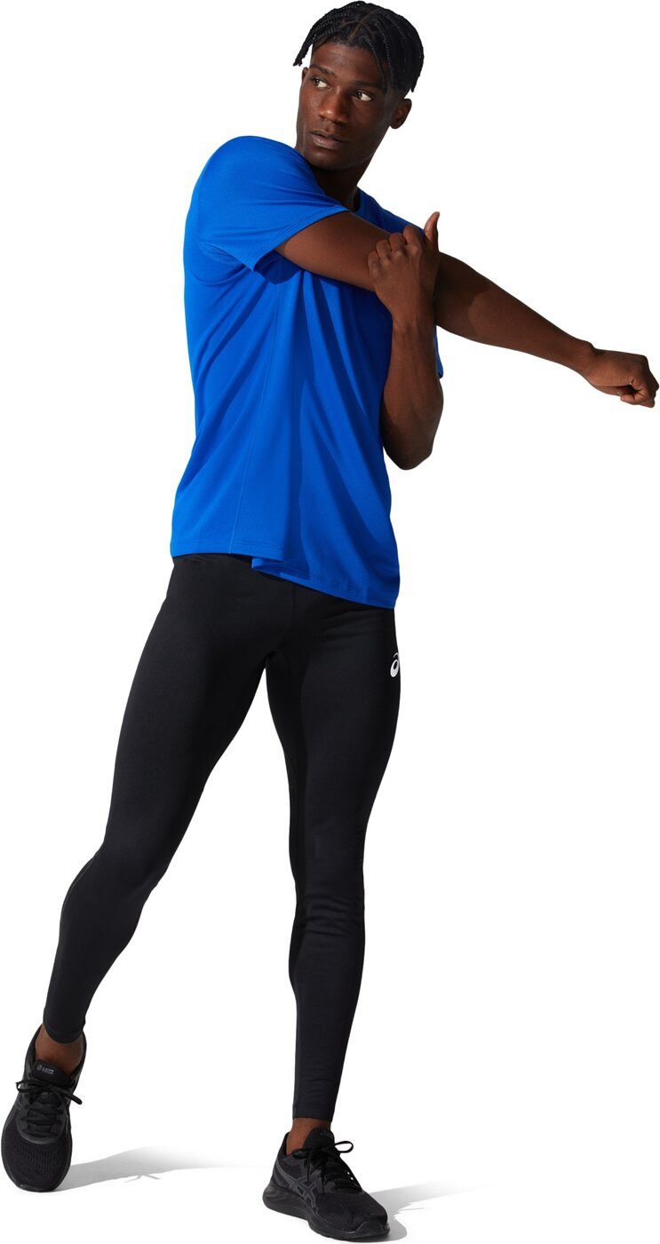 Asics Trainingstights CORE TIGHT PERFORMANCE BLACK