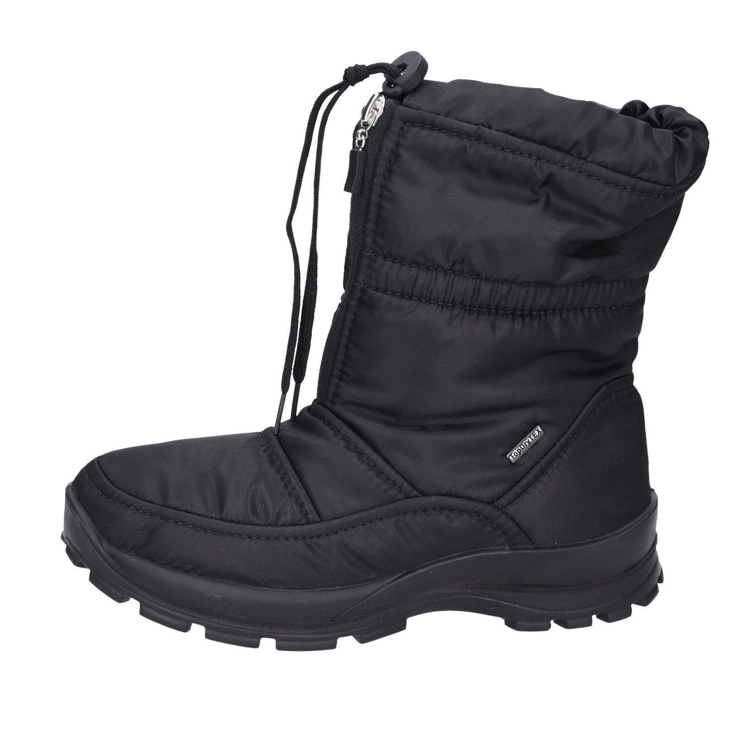 Josef Seibel Colorado 58 - G Winterstiefel günstig online kaufen