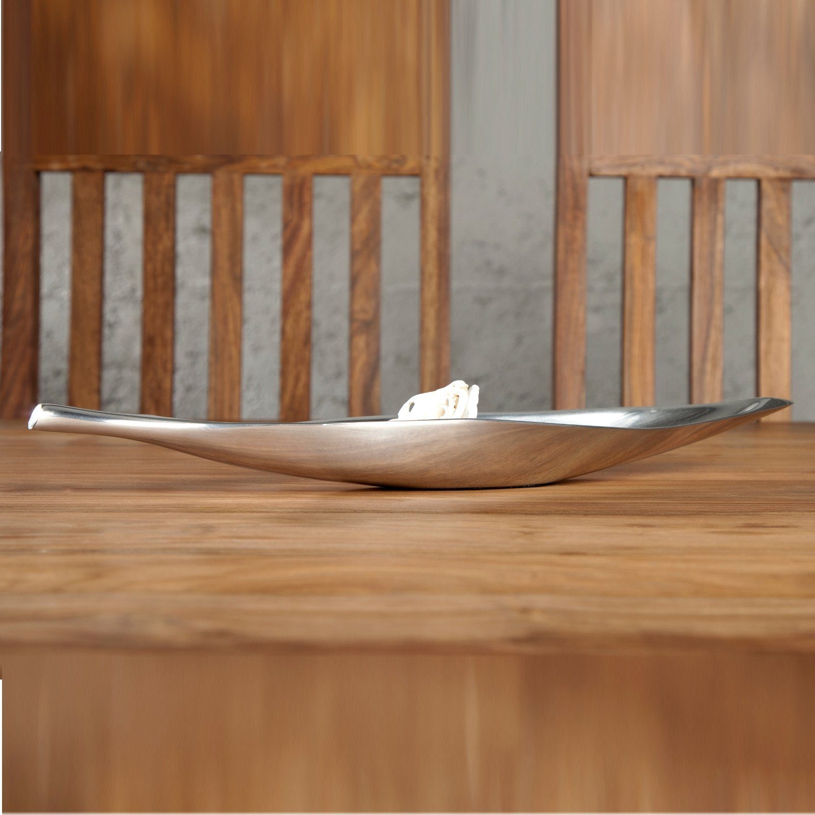 DESIGN DELIGHTS Dekoschale günstig online kaufen