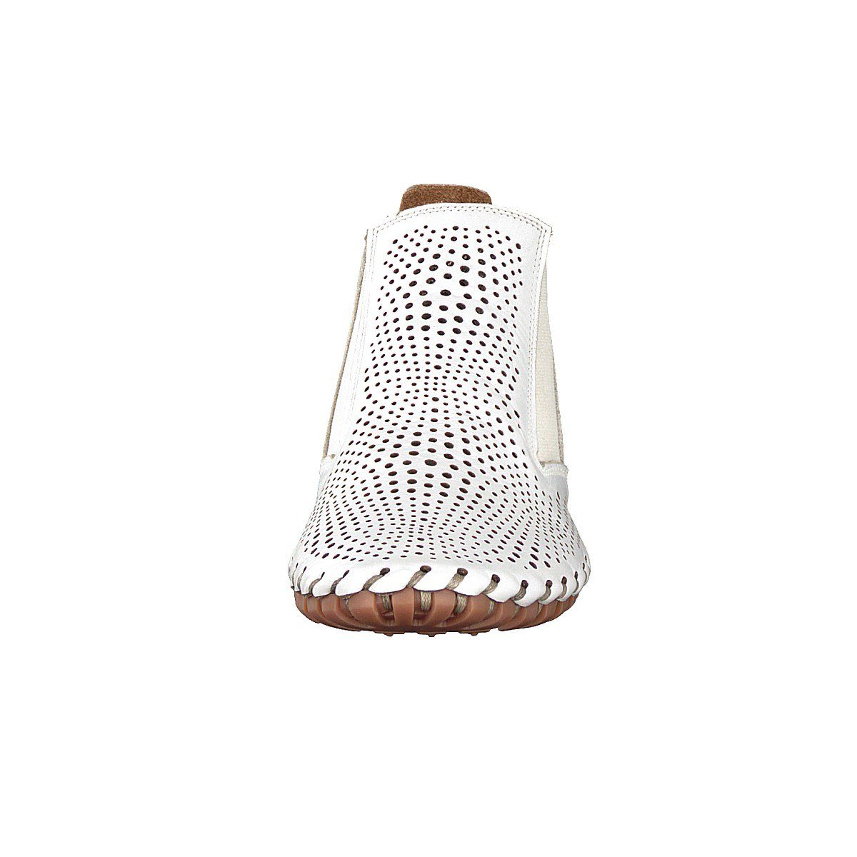 Gemini Damen Stiefelette