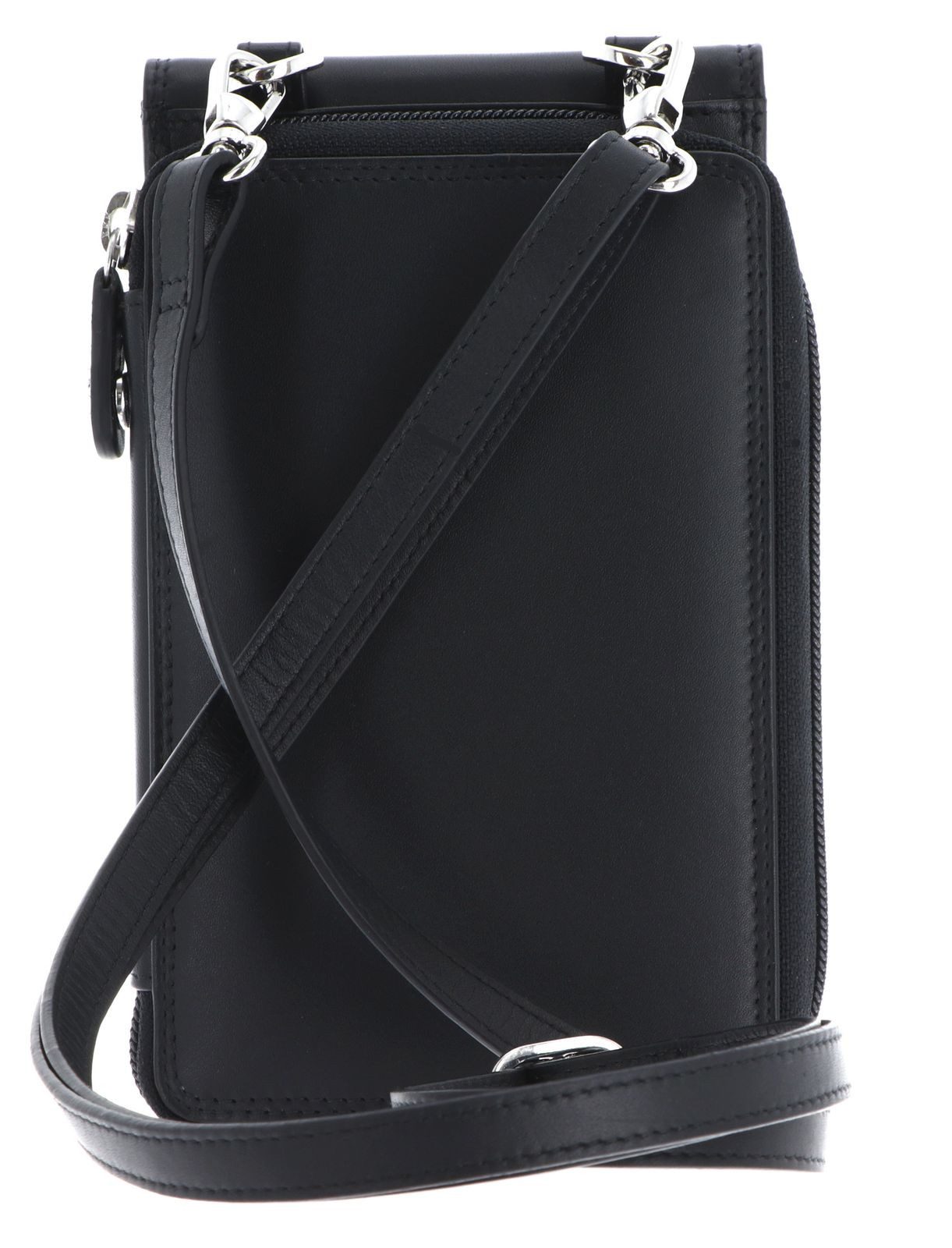 Golden Head Handytasche Handy-Umhängetasche 4045, aus echtem Rindsleder