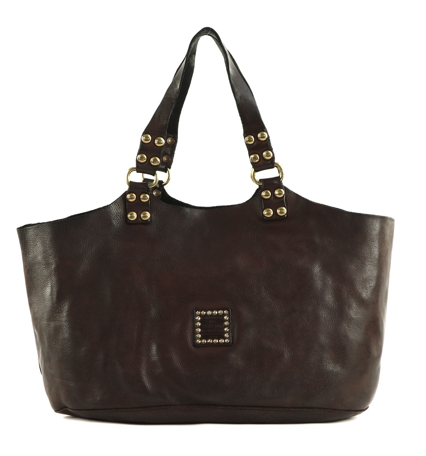 Campomaggi Shopper Atena