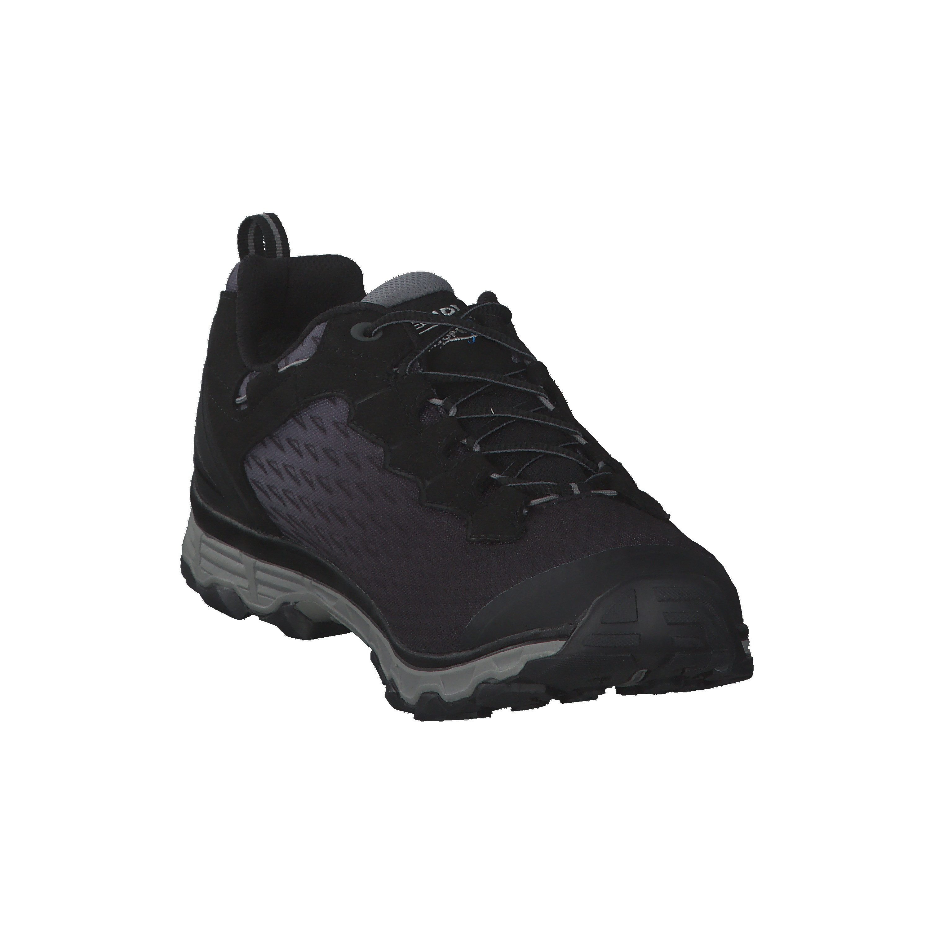 Meindl Meindl Herren Wanderschuhe Activo Sport günstig online kaufen