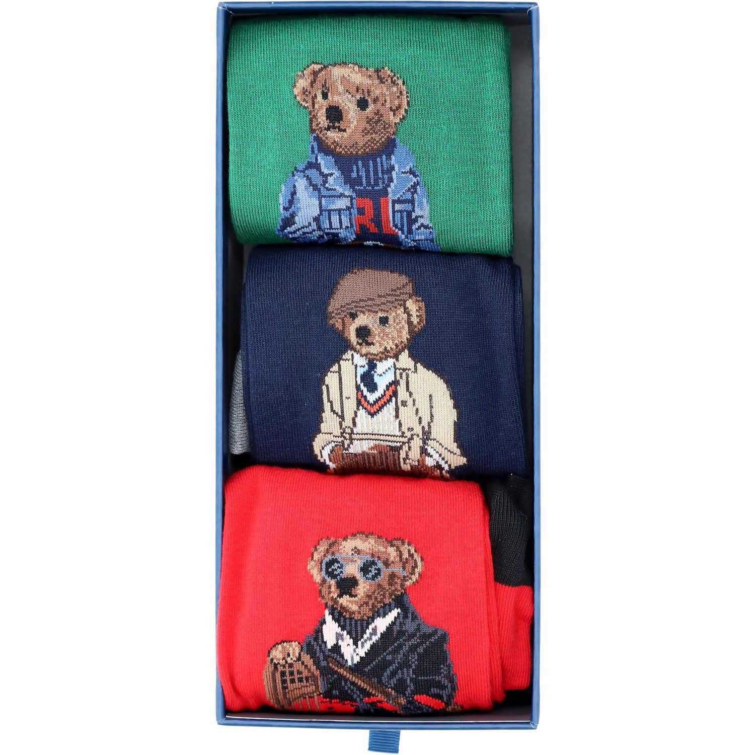Polo Ralph Lauren Носки