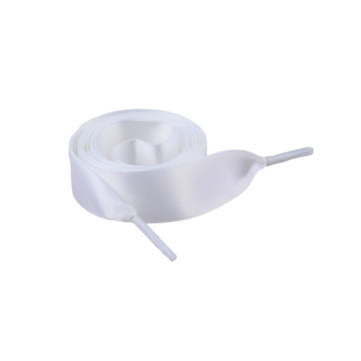 Basicwear Germany Schnürsenkel Satin Schnürsenkel