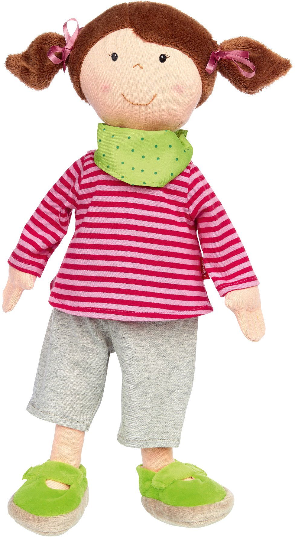 Sigikid Puppenkleidung online kaufen | OTTO