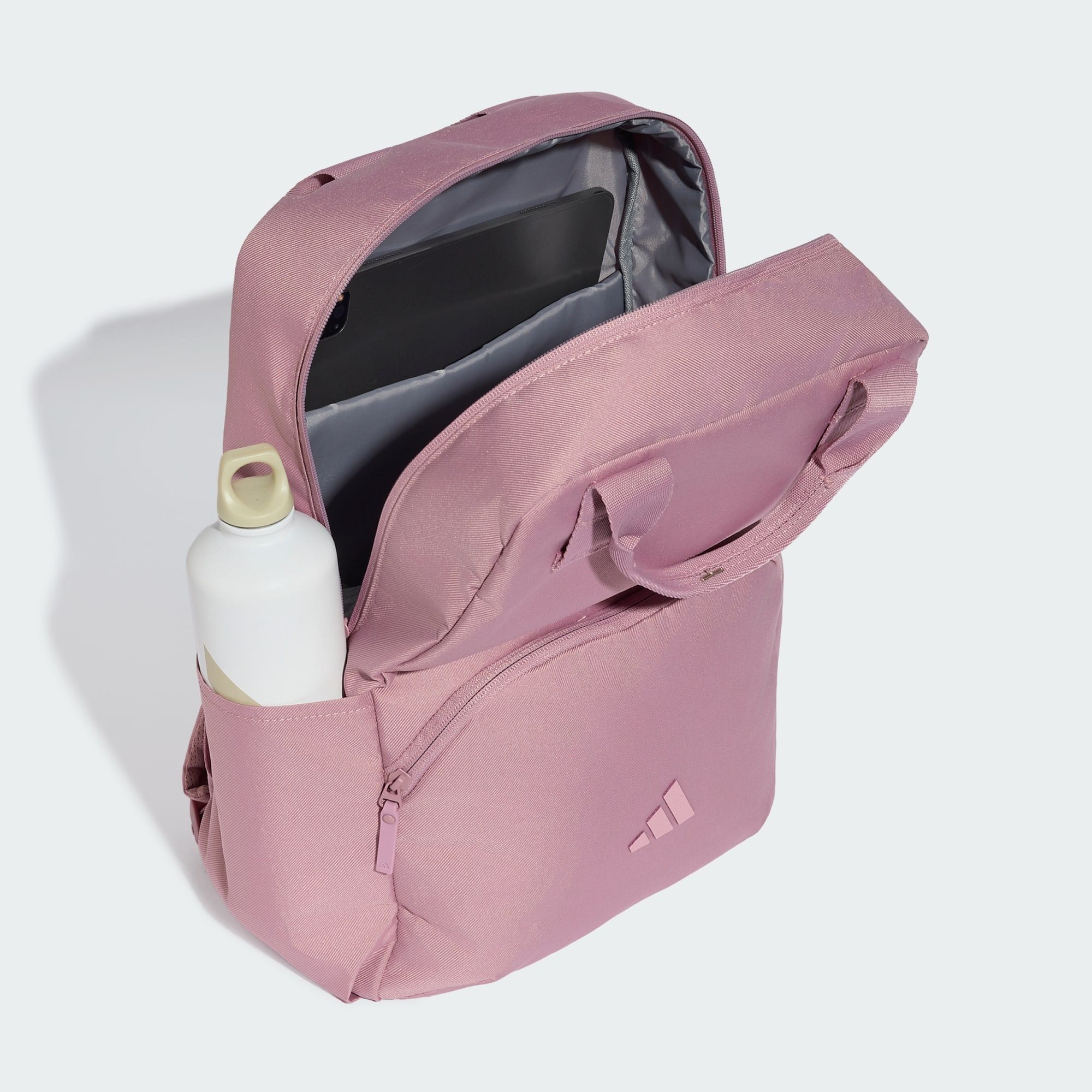 adidas Performance Sportrucksack ADIDAS PRIME-RUCKSACK (1-tlg)