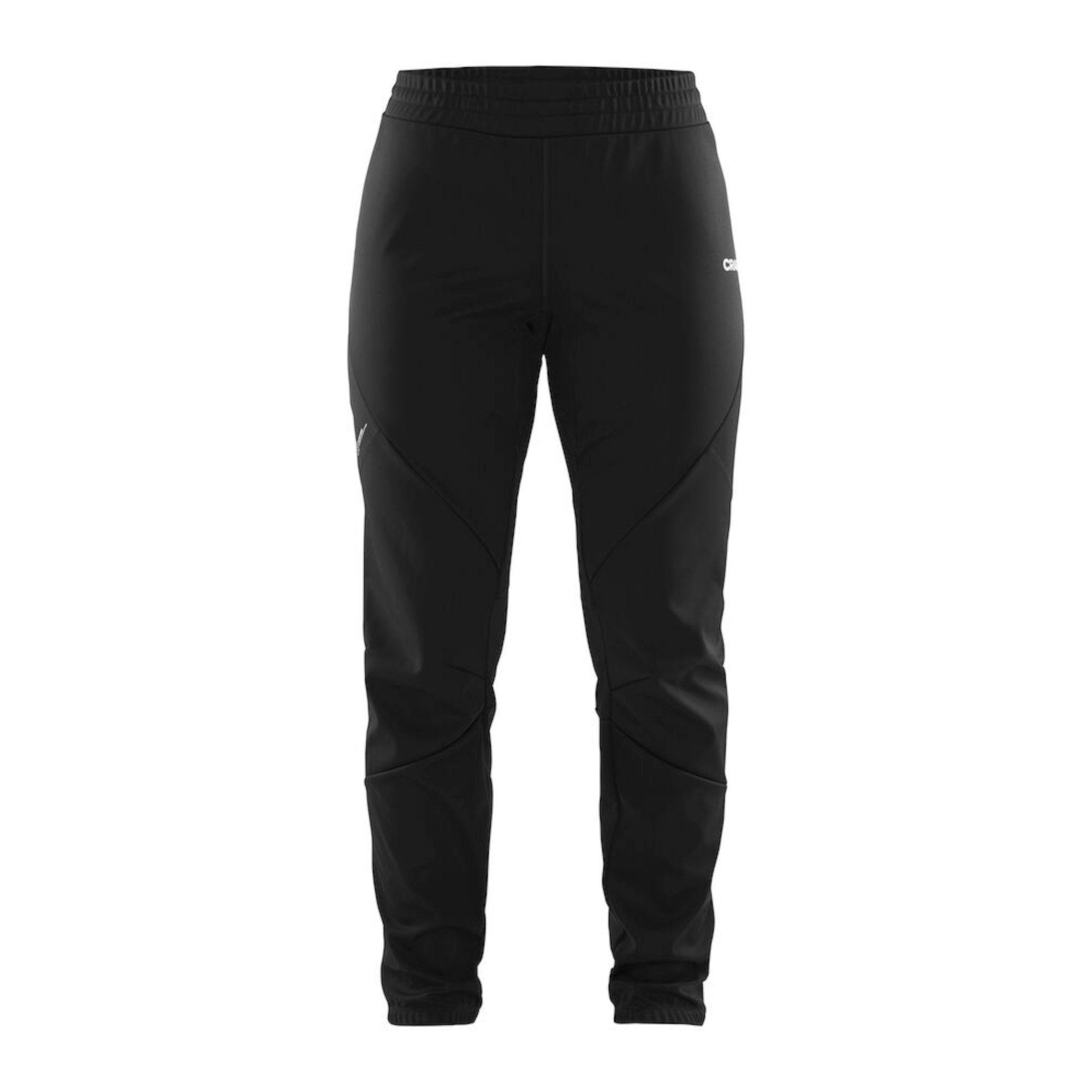 Craft Skihose Craft Damen Skihose Nordic Ski Club FZ Pants 1912527 günstig online kaufen