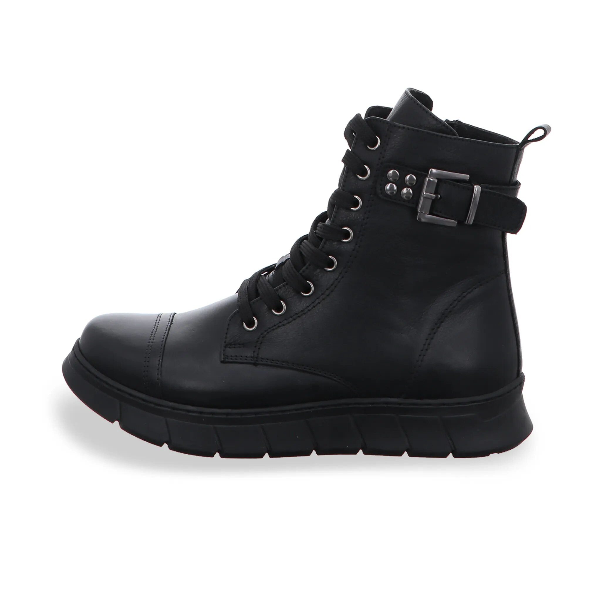 Gemini Damen Stiefelette günstig online kaufen