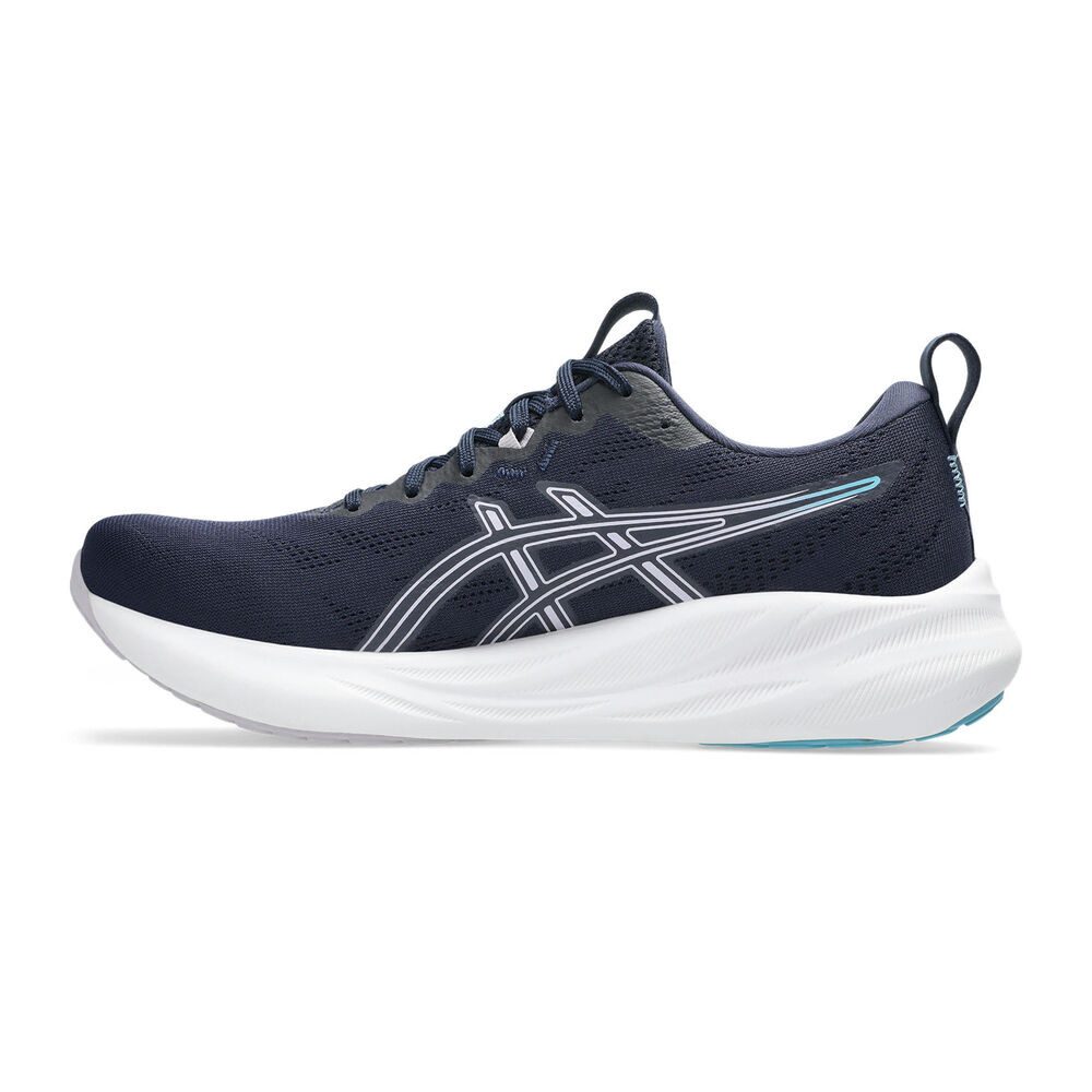 Asics Gel-Pulse 16 - Neutralschuh Laufschuh günstig online kaufen