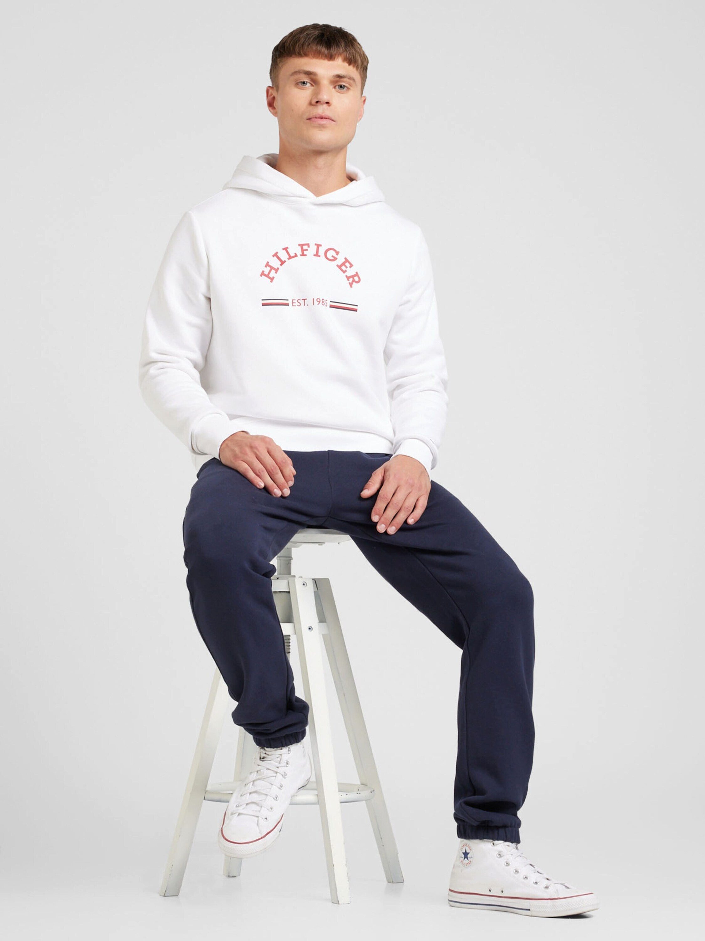 Scotch & Soda Sweathose (1-tlg)