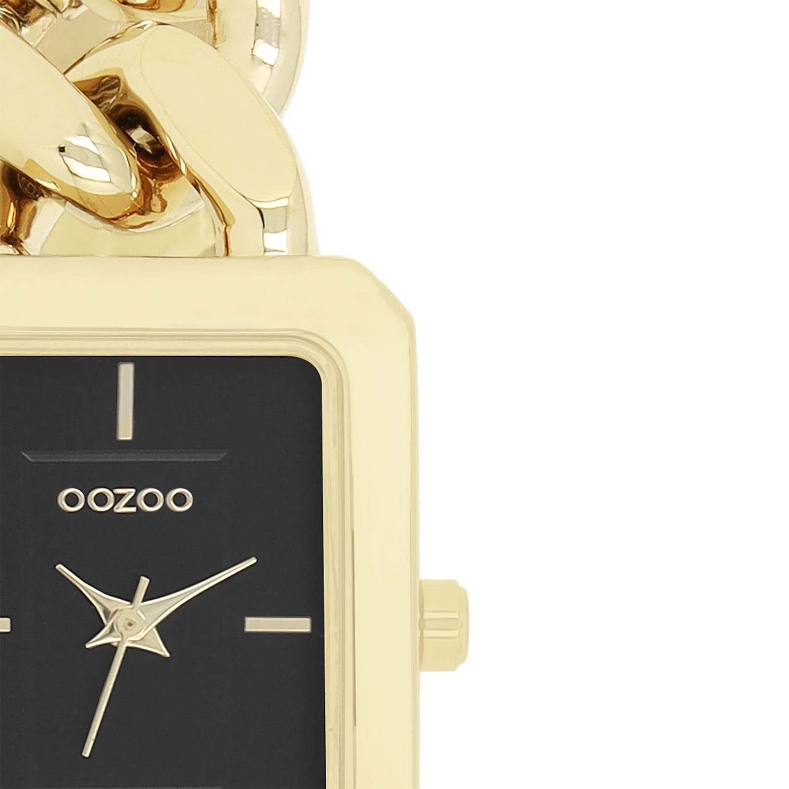 OOZOO Quarzuhr Oozoo Damen Armbanduhr Timepieces günstig online kaufen
