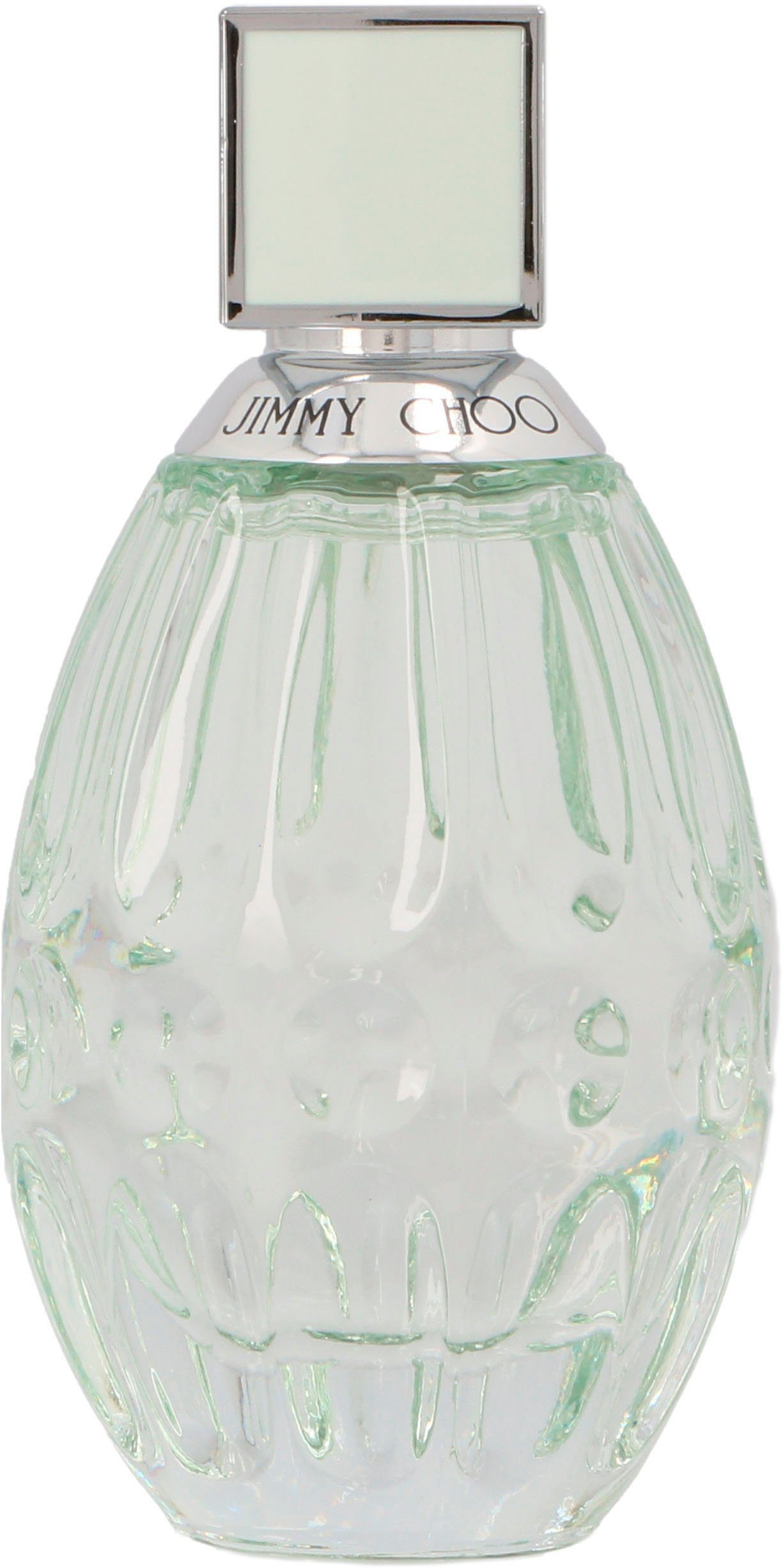 JIMMY CHOO Eau de Toilette Floral | Eau de Toilette