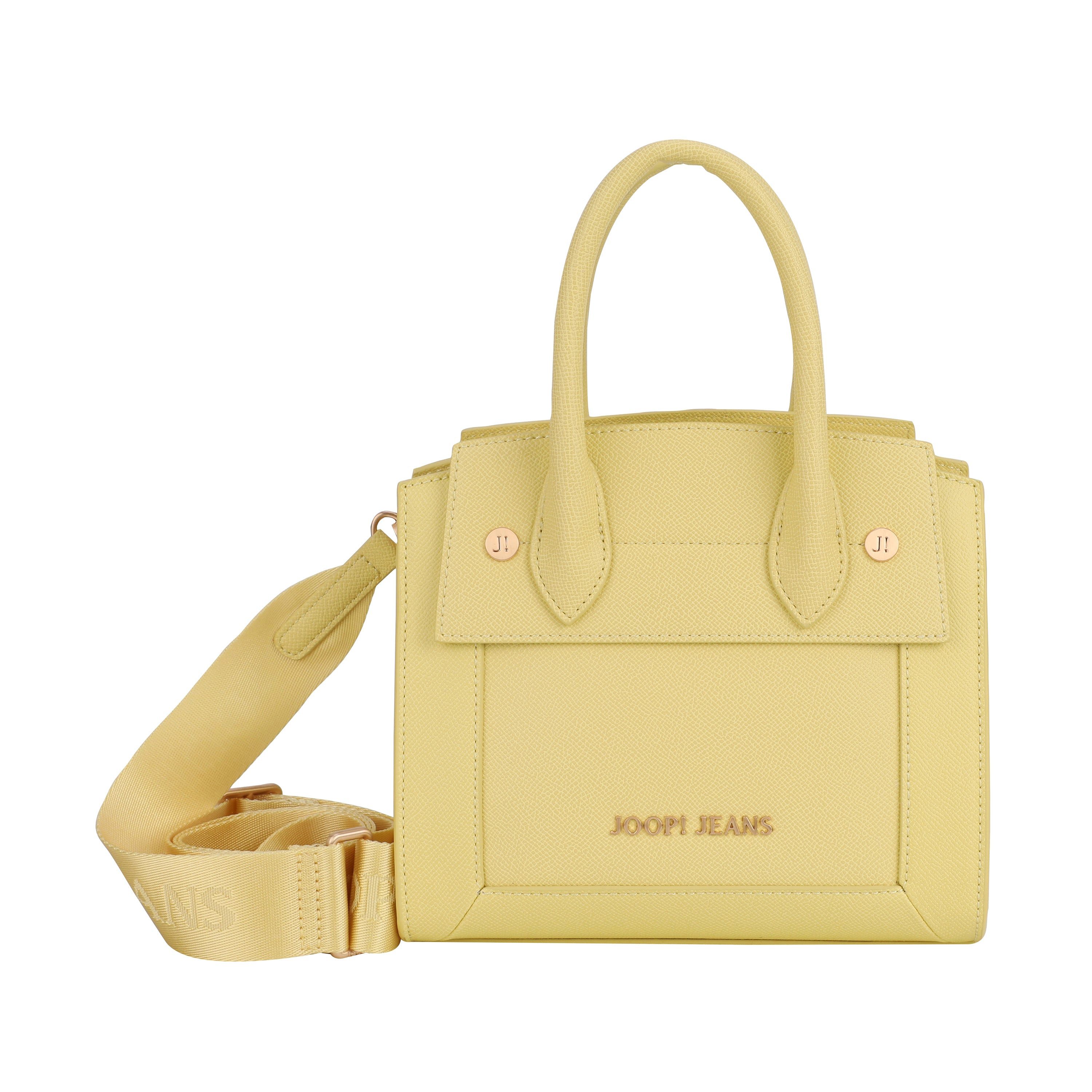 Handtasche Joop Jeans - Damen Handtasche Cornice Ornela