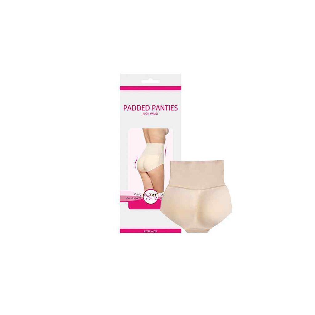 Bye Bra Po-Push-up-Slip Bye Bra Padded günstig online kaufen