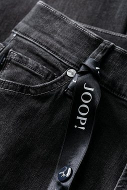 JOOP! Regular-fit-Jeans JJP640 Sol 10011922