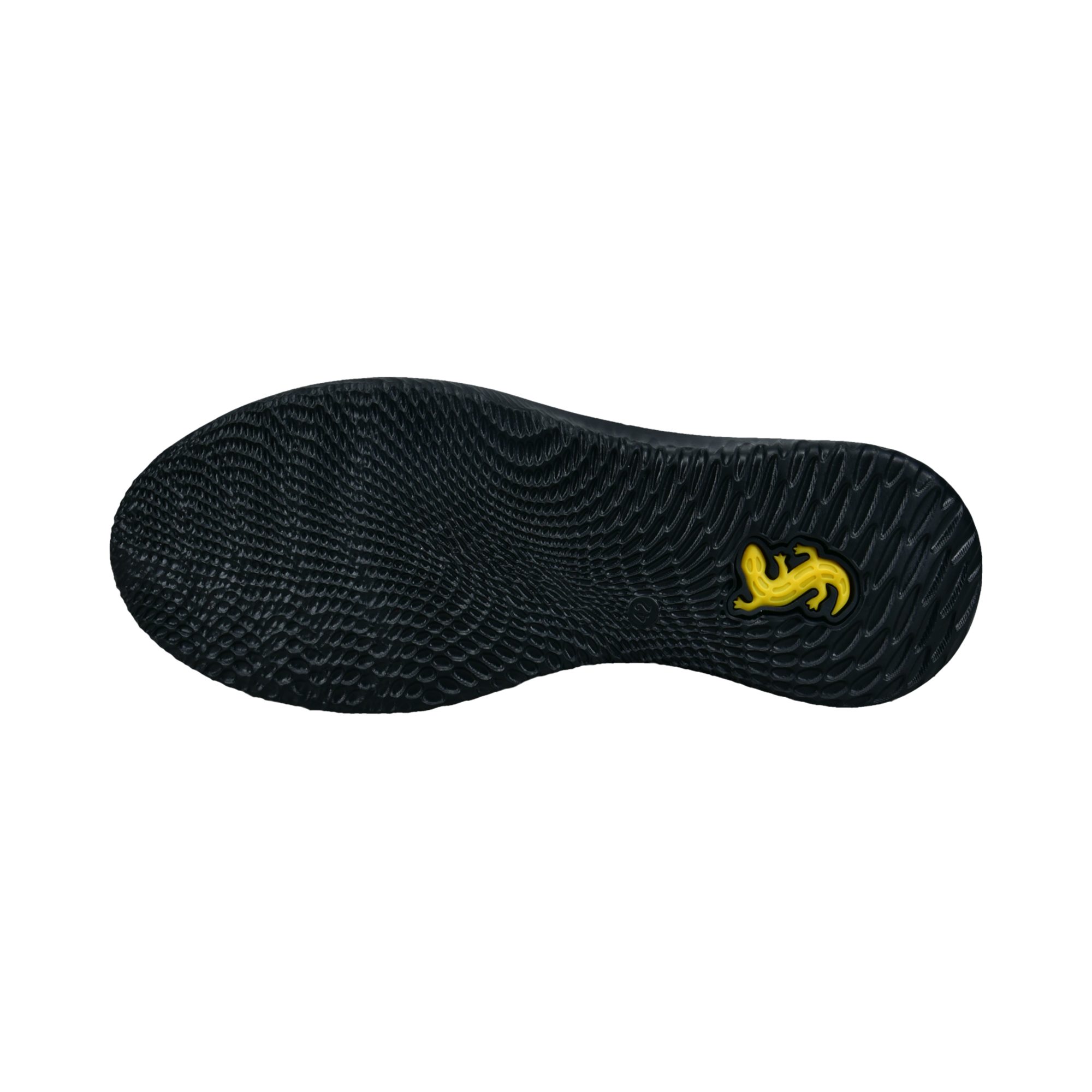 Salamander Sneaker Schnürschuh, Halbschuh, Freizeitsneaker in weiter Form