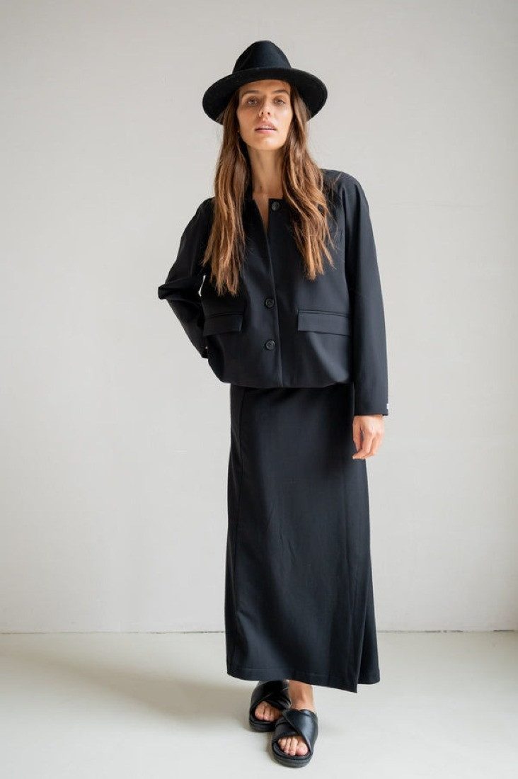 PENN & INK N.Y Longblazer günstig online kaufen