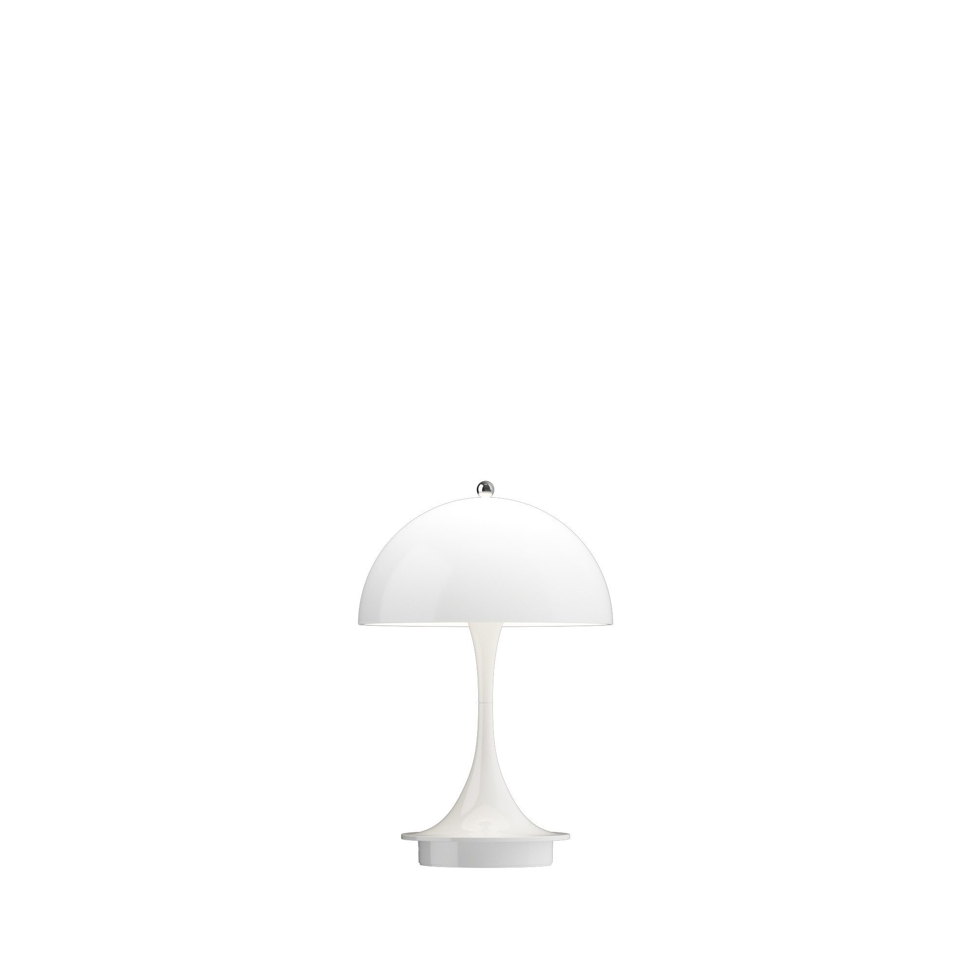 Louis Poulsen Tischleuchte Louis Poulsen Tischleuchte günstig online kaufen