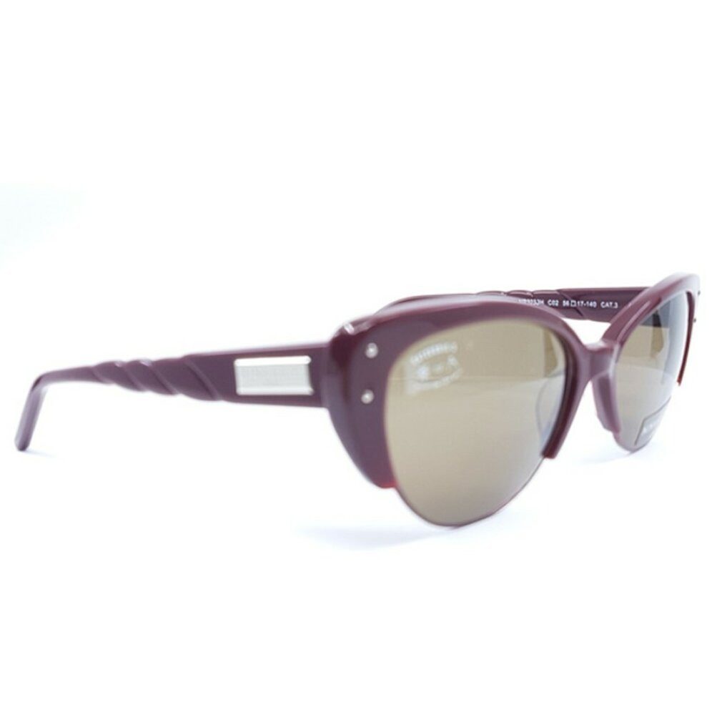 Nina Ricci Sonnenbrille Ochelari de soare, NR3233H02