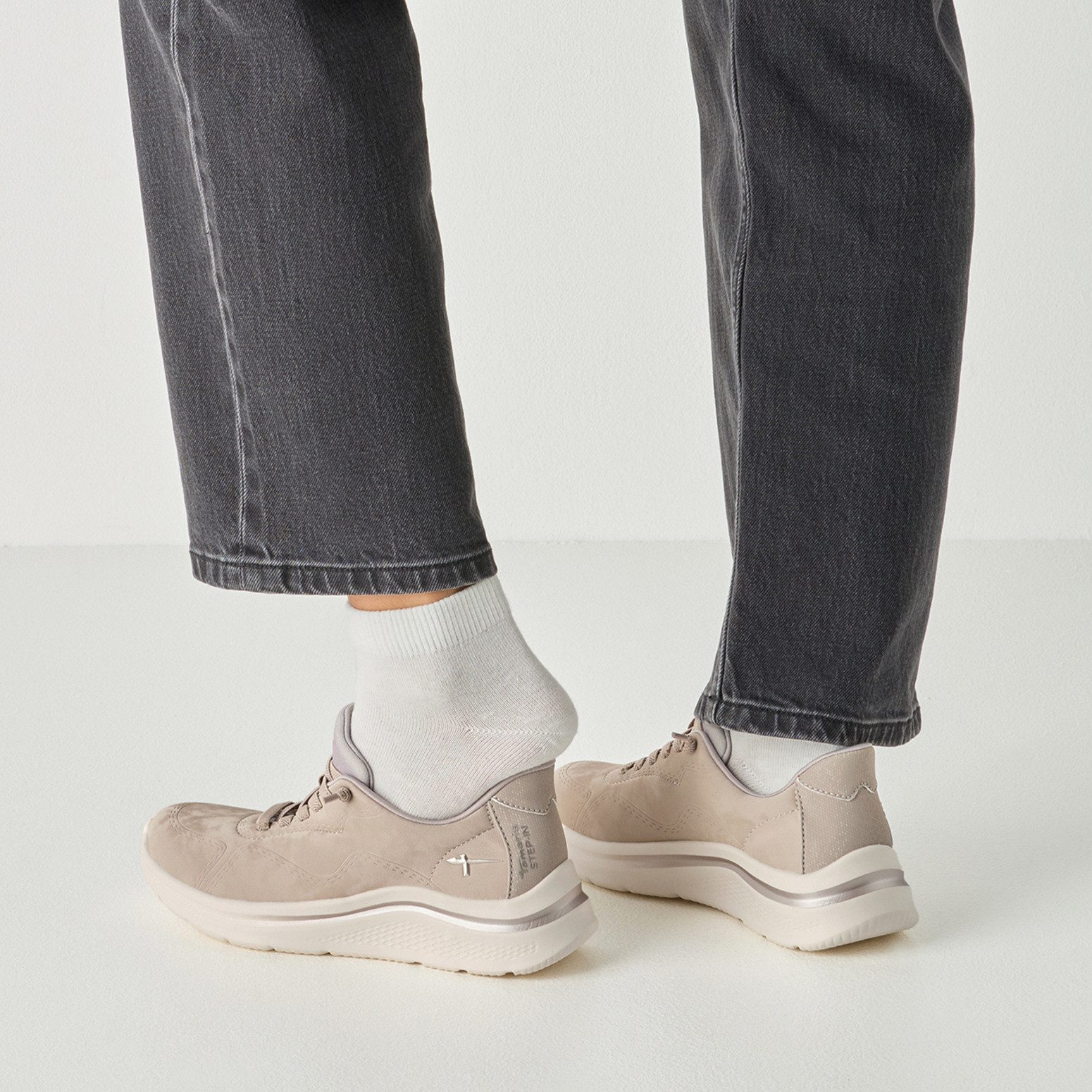 Tamaris COMFORT Sneaker Sneaker