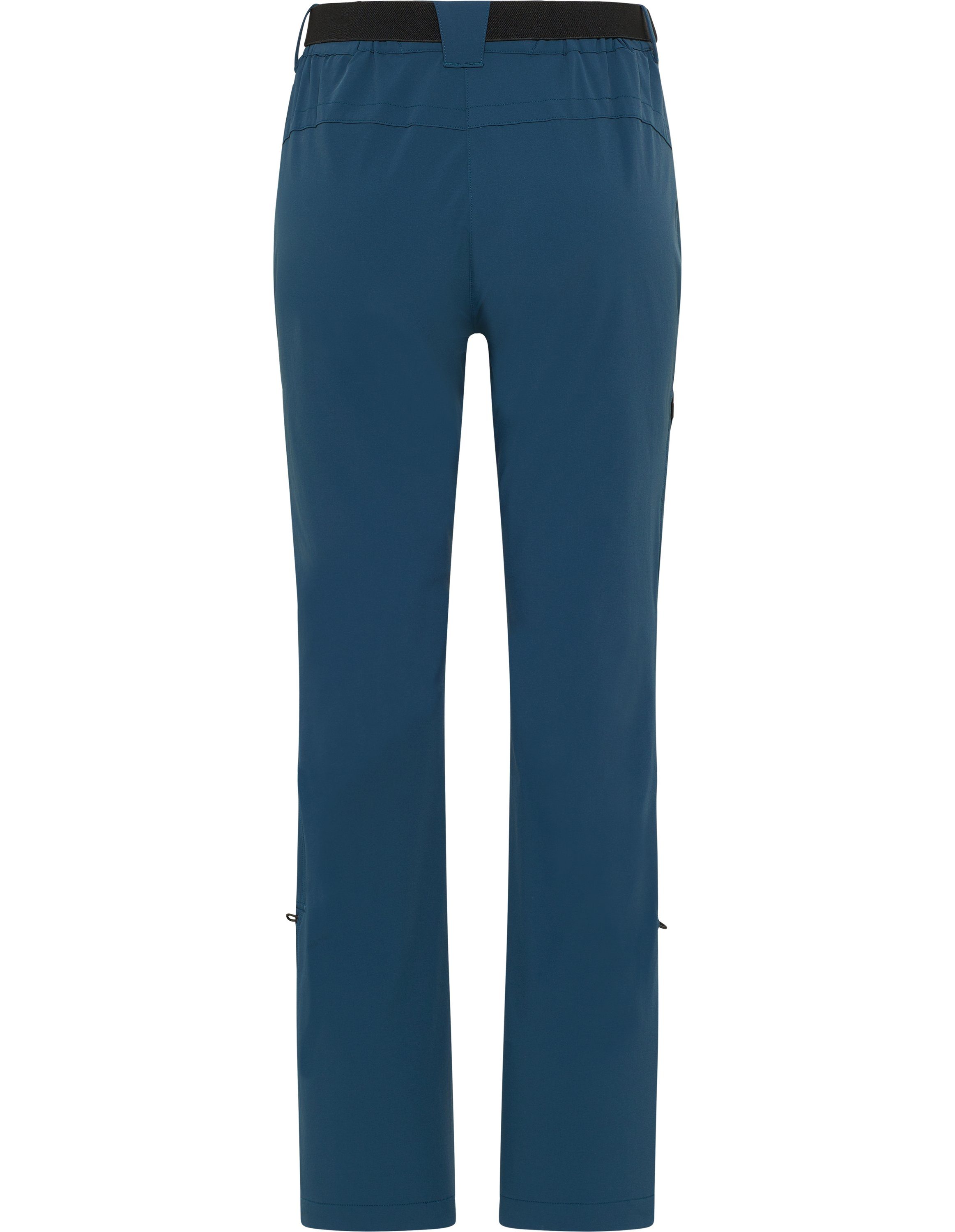 HOT Sportswear Sporthose Hose Tofino