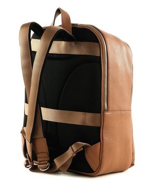 Mandarina Duck Rucksack Mellow Urban