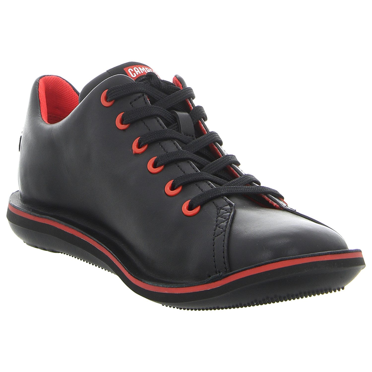 Camper Beetle Sneaker
