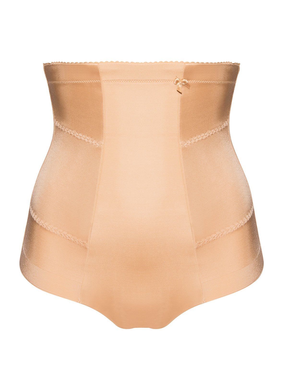 Miederhose Hohe Miederhose Yara