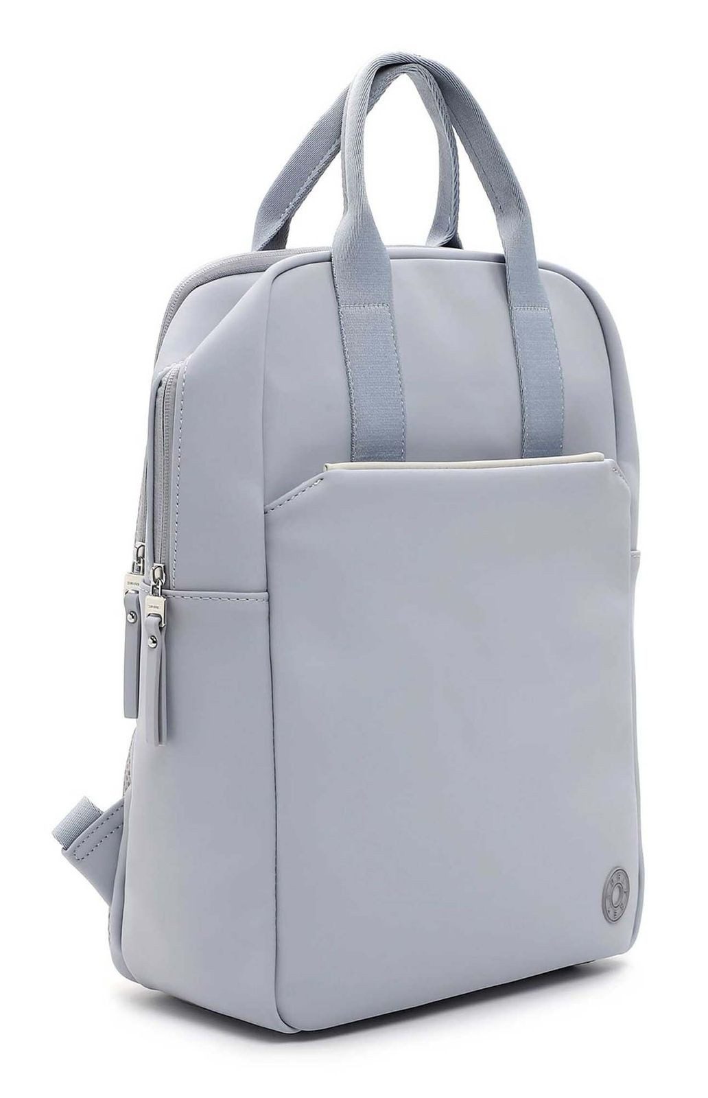 SURI FREY Rucksack Backpack