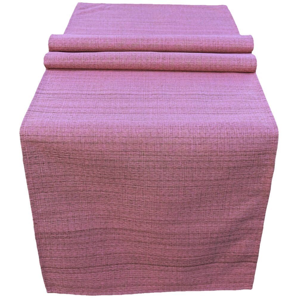 matches21 HOME & HOBBY Tischdecke Outdoor günstig online kaufen