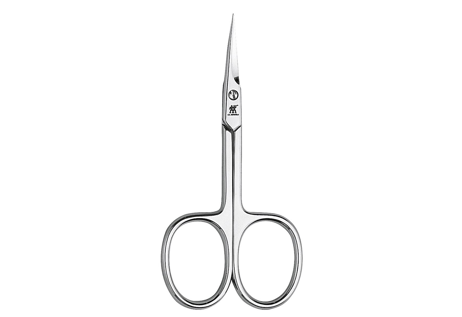 Zwilling Hautschere