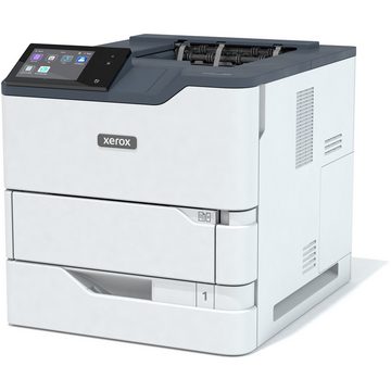 Xerox VersaLink B620DN Multifunktionsdrucker