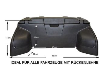RS Trade Allzweckkiste 200 L ATV-QUAD Koffer 8050