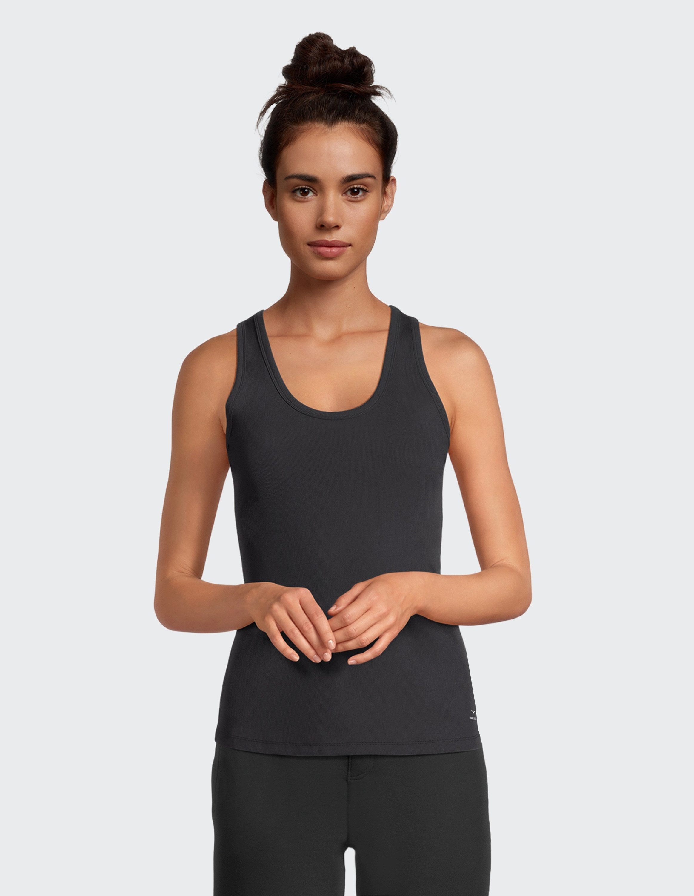 Venice Beach Shirttop Top VB Brenda günstig online kaufen