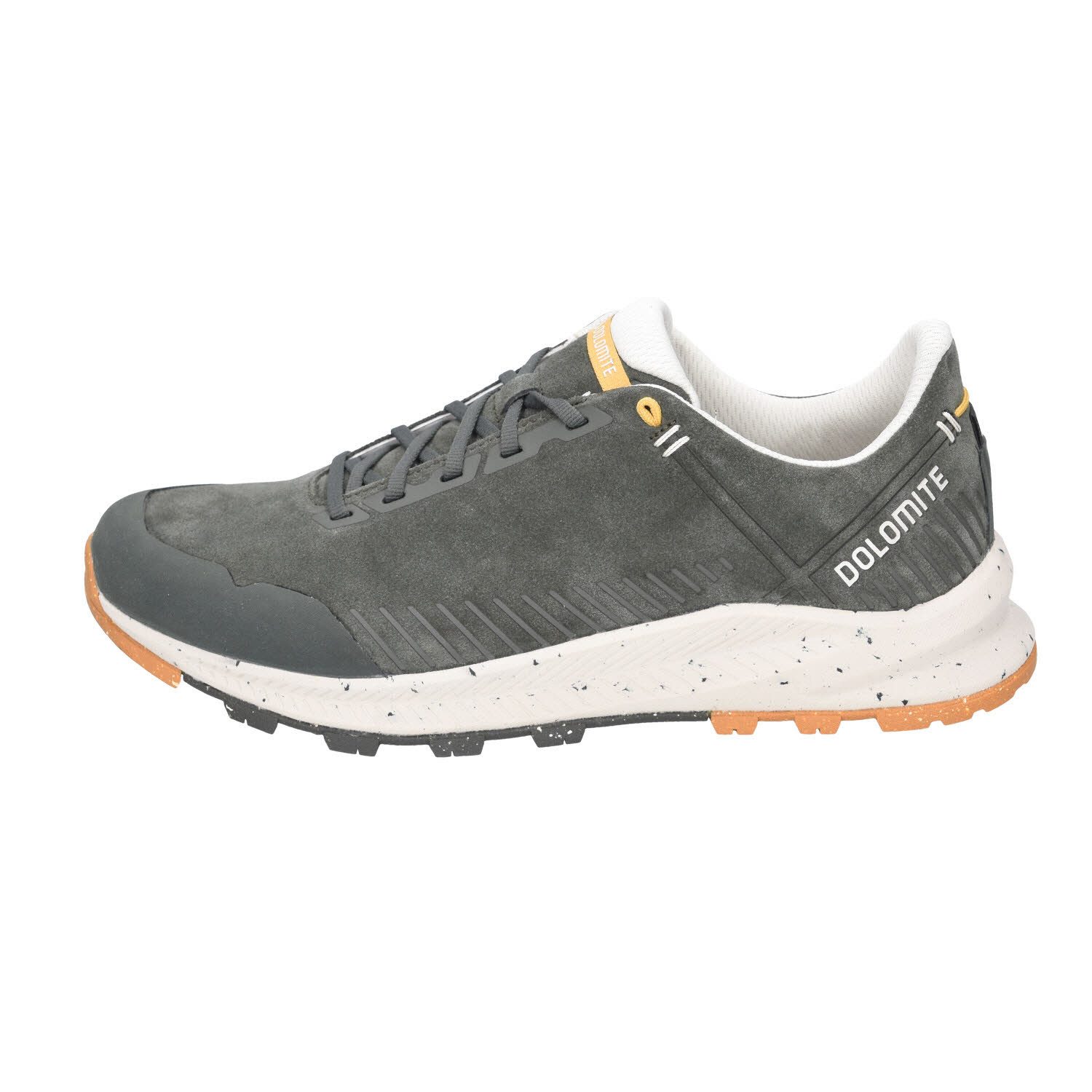 Dolomite CAREZZA LEATHER M'S Schnürschuh