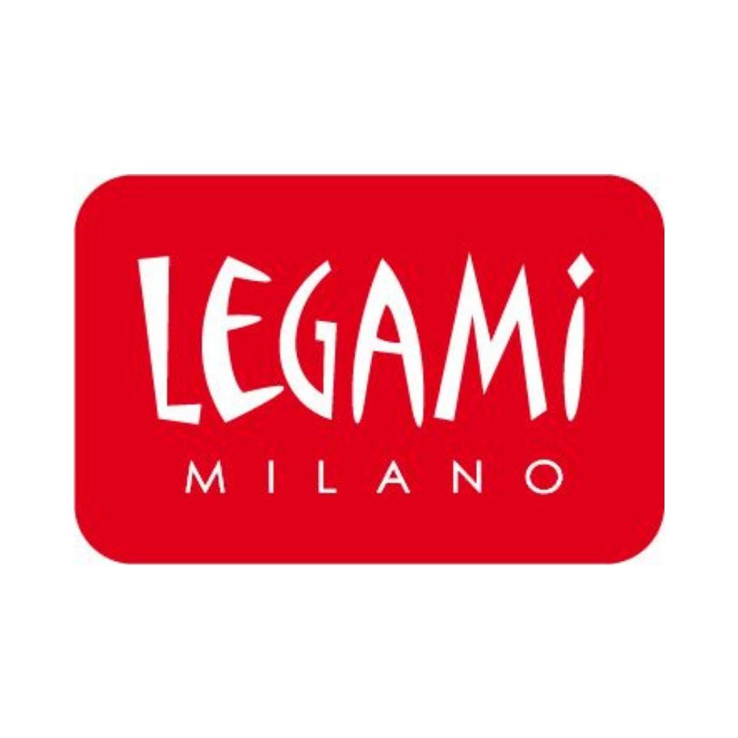 Legami