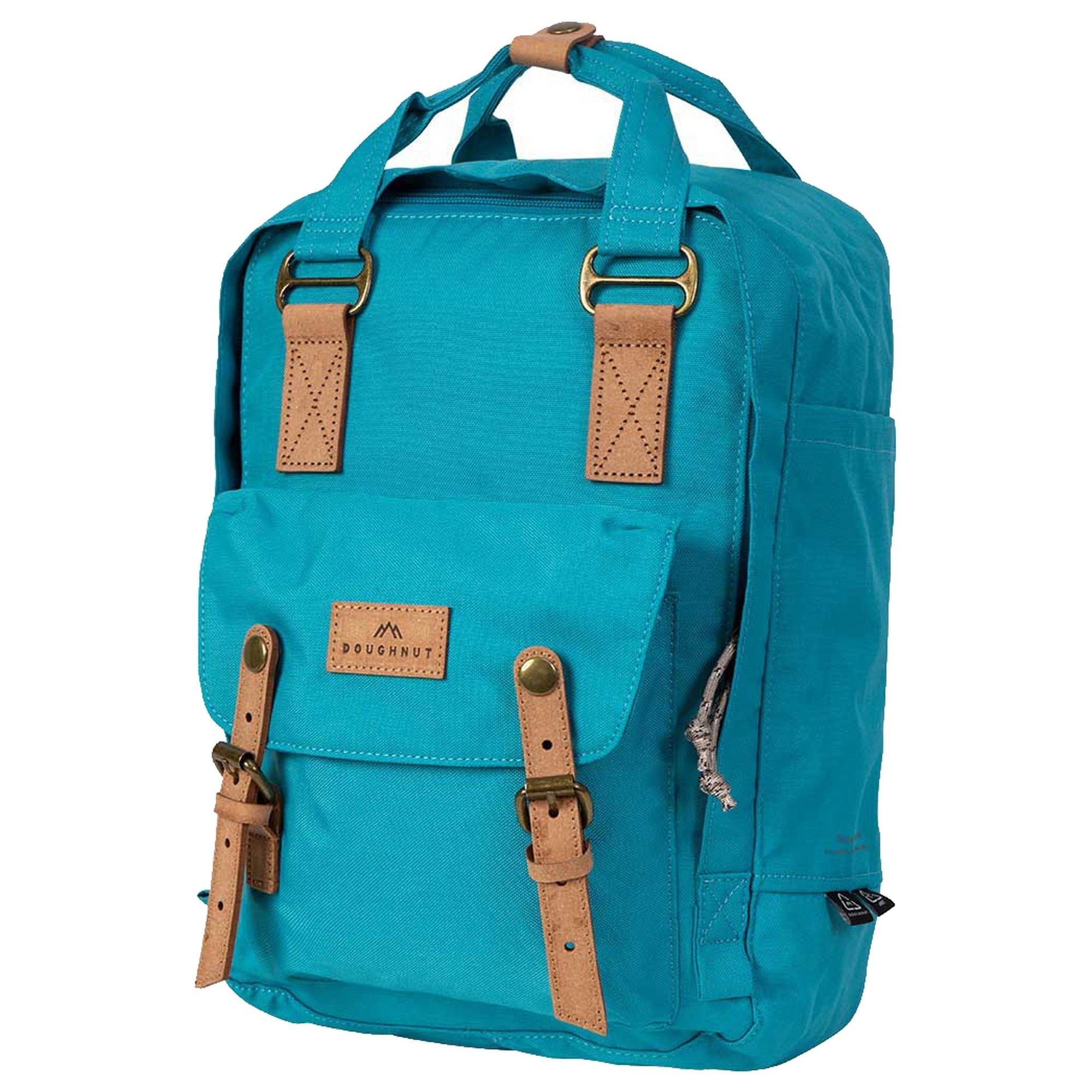 Doughnut Rucksack Macaroon Reborn - Rucksack günstig online kaufen