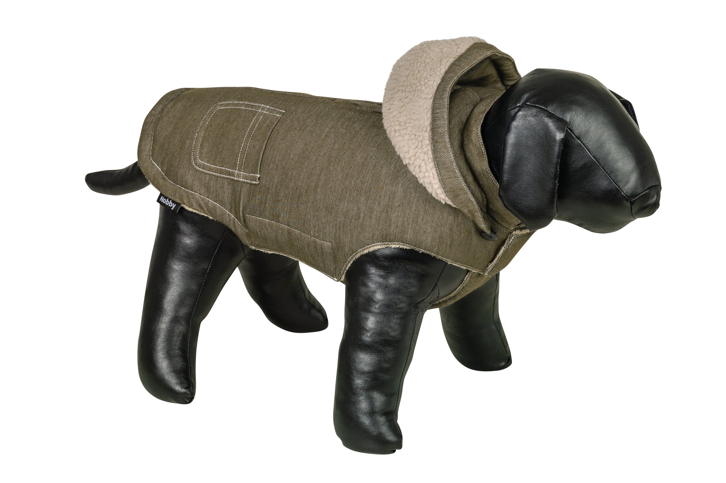 Nobby Hundepullover "Neiva" Hundepullover
