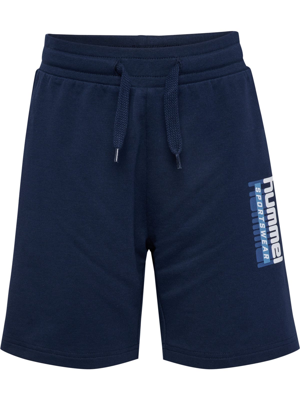 hummel Shorts hmlTUKAS SHORTS (0-tlg) für günstig online kaufen