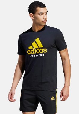 adidas Originals T-Shirt Juve (1-tlg)