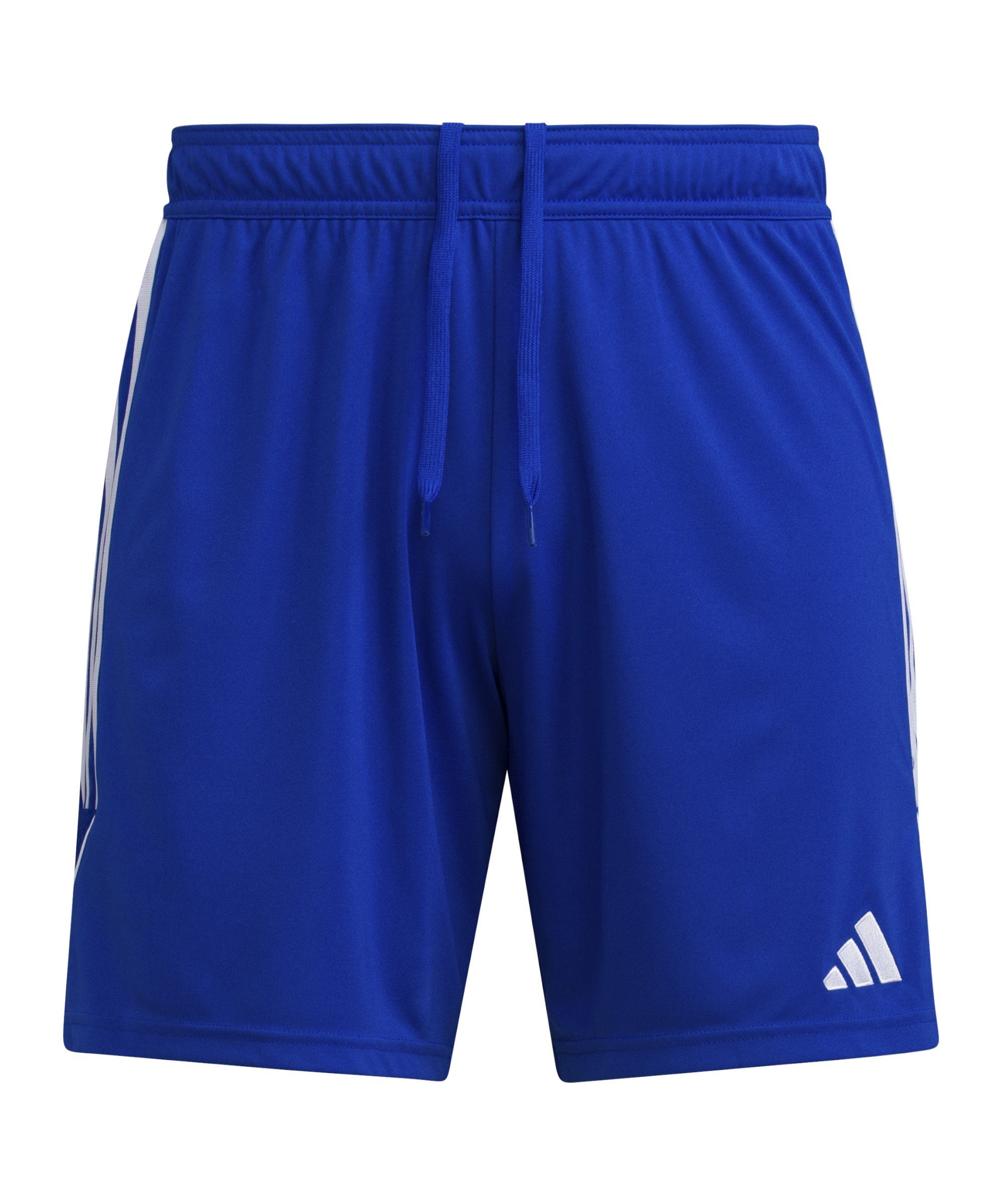 adidas Performance Sporthose adidas Performance Tiro günstig online kaufen
