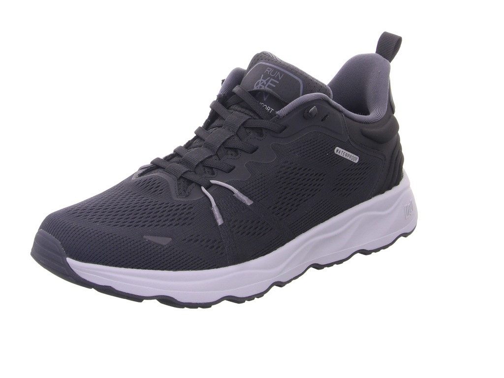Waldläufer Sneaker für Erwachsene Sneaker (keine Angabe, 1-tlg., keine Angabe)